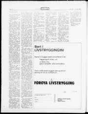 Síða 18
