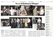 Síða 10
