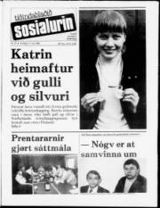 Síða 1