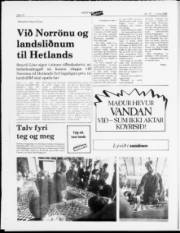 Síða 10