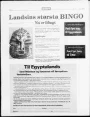 Síða 12