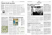 Síða 12