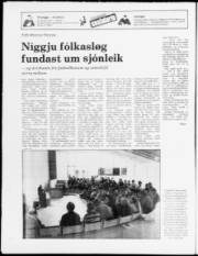 Síða 16