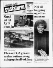 Síða 1