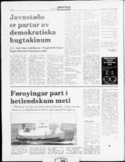 Síða 4