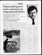 Síða 9