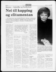 Síða 12