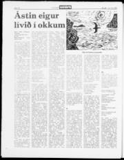 Síða 18