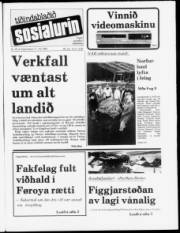 Síða 1
