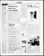 Síða 23