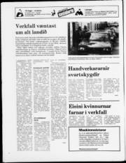 Síða 24