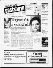 Síða 1