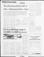 Síða 4