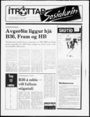 Síða 7