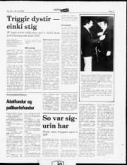 Síða 11
