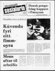 Síða 1