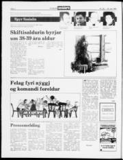 Síða 2