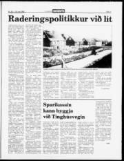 Síða 7