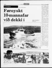 Síða 8