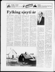Síða 16