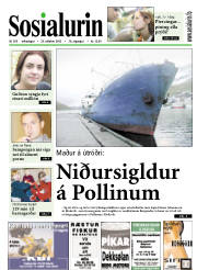 Síða 1