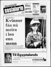 Síða 1