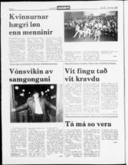 Síða 2