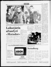 Síða 12