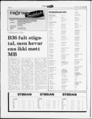 Síða 6