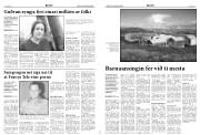 Síða 4
