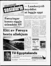 Síða 1