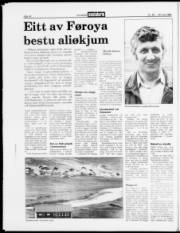 Síða 14