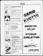 Síða 16