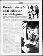 Síða 3