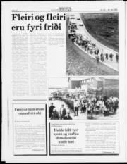 Síða 10