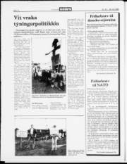 Síða 12
