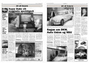 Síða 16