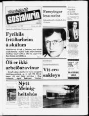 Síða 1