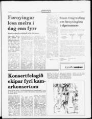 Síða 7