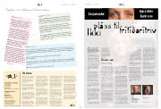 Síða 9