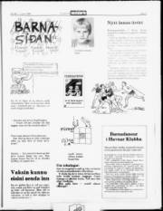 Síða 9