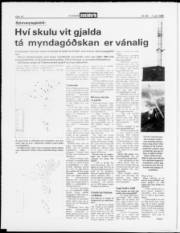 Síða 14