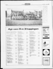 Síða 16