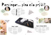 Síða 10