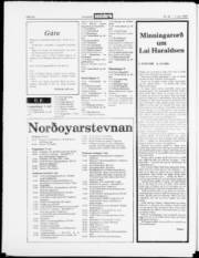 Síða 22