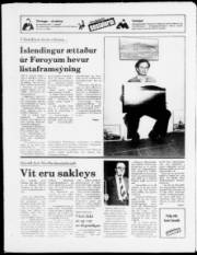 Síða 24