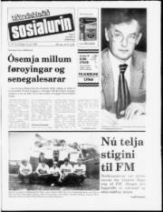 Síða 1