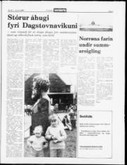 Síða 5
