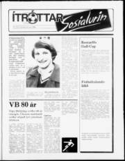 Síða 7