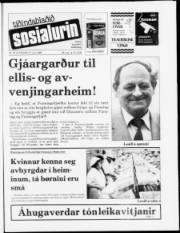 Síða 1
